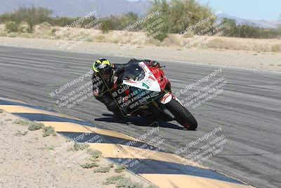 media/Oct-03-2025-CVMA Friday Practice (Fri) [[0c1e57b650]]/2-Racer 1/Session 4- Turn 7 Inside/